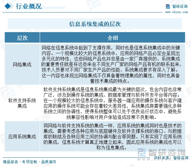 南峰巧网络:互联网时代的高效连接与服务